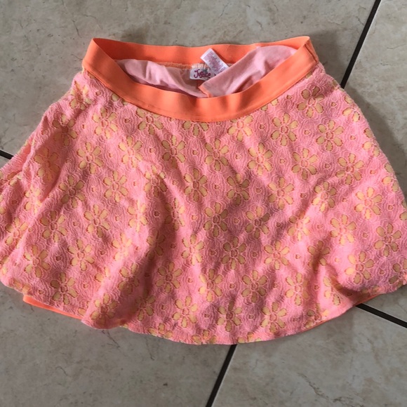 3 pattern skirt bundle!! - Picture 2 of 7